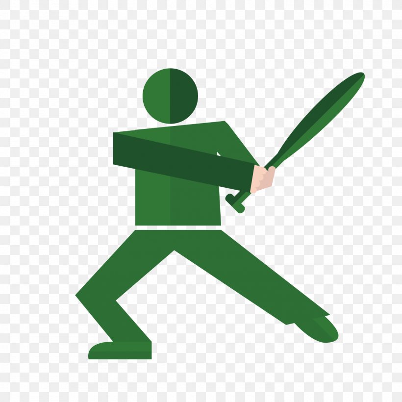 Sports Equipment Baseball Illustration, PNG, 1500x1500px, Sport, Baseball, Grass, Green, Handball Download Free