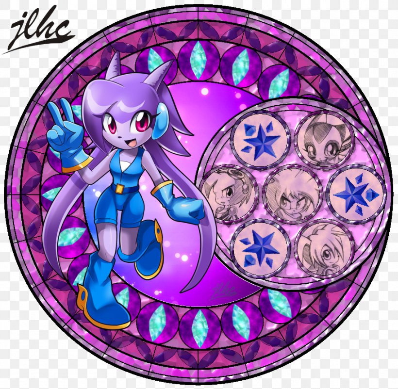 Stained Glass DeviantArt Cartoon, PNG, 910x891px, Stained Glass, Art, Cartoon, Color, Deviantart Download Free