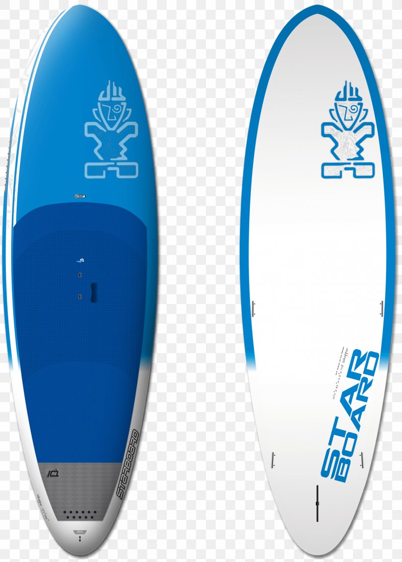 Standup Paddleboarding Surfing Surfboard Port And Starboard, PNG, 1303x1822px, 2016, Standup Paddleboarding, Inflatable, Kitesurfing, Paddle Download Free