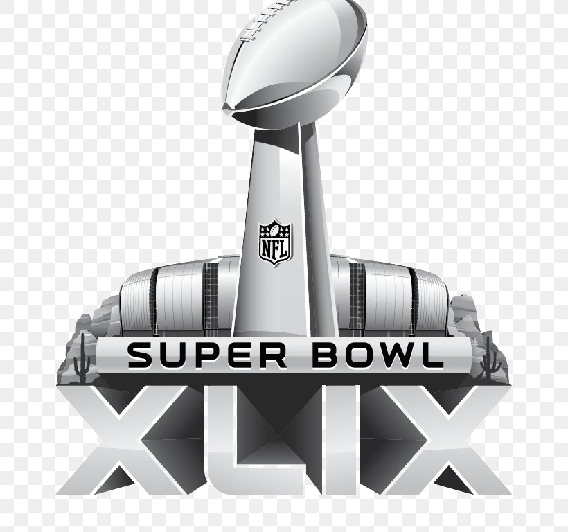 Super Bowl LI Super Bowl XLIX New England Patriots Seattle Seahawks NFL, PNG, 751x768px, Super Bowl Li, American Football, Atlanta Falcons, Automotive Design, Brand Download Free