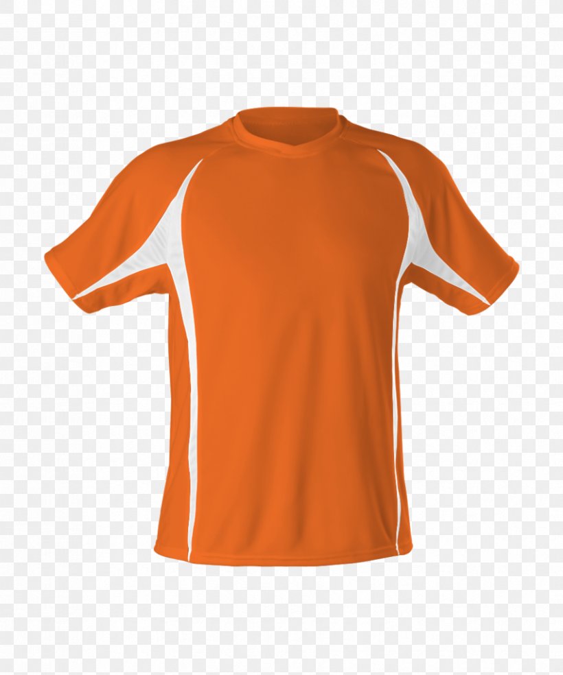 T-shirt Camp Chipinaw Jersey Baseball Uniform Sleeve, PNG, 853x1024px, Tshirt, Active Shirt, Baseball, Baseball Uniform, Jersey Download Free
