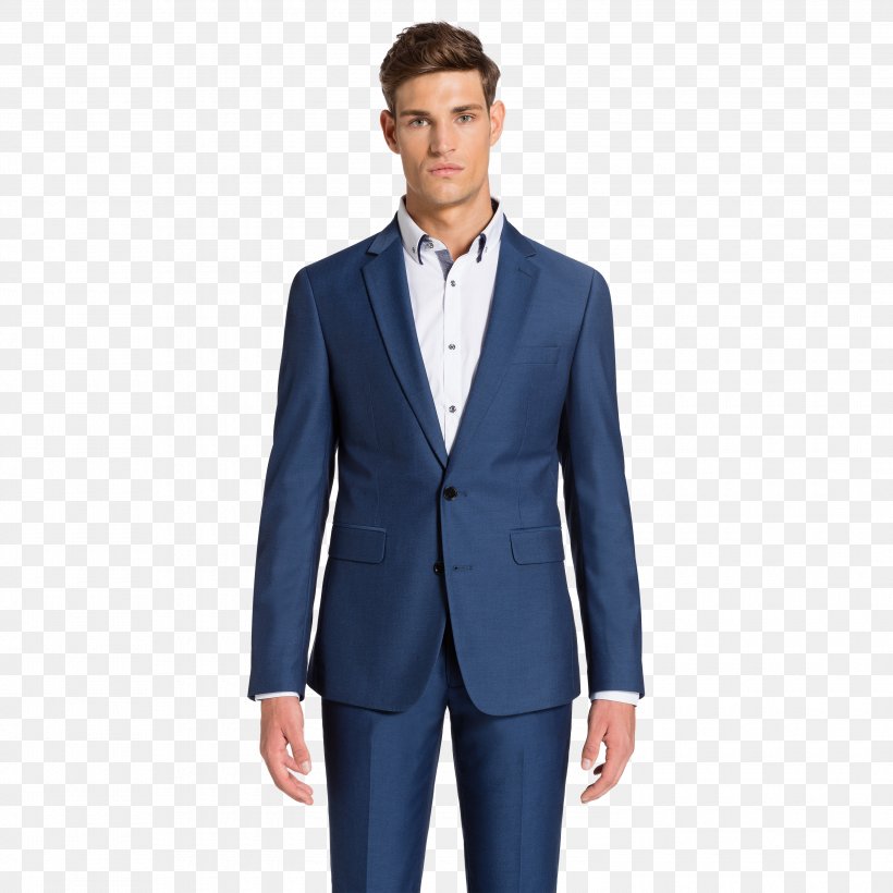 T-shirt Suit Sport Coat Saks Fifth Avenue Clothing, PNG, 3000x3000px, Tshirt, Blazer, Blue, Button, Clothing Download Free