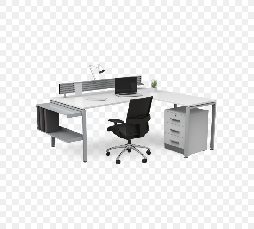Table Office & Desk Chairs Furniture Office & Desk Chairs, PNG, 595x738px, Table, Cabinetry, Chair, Cubicle, Desk Download Free