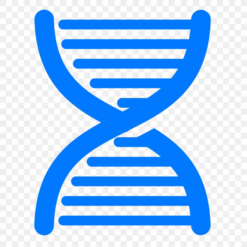 The Double Helix: A Personal Account Of The Discovery Of The Structure Of DNA Human Genome Project Nucleic Acid Double Helix, PNG, 1600x1600px, Human Genome Project, Area, Brand, Dna, Dna Sequencing Download Free