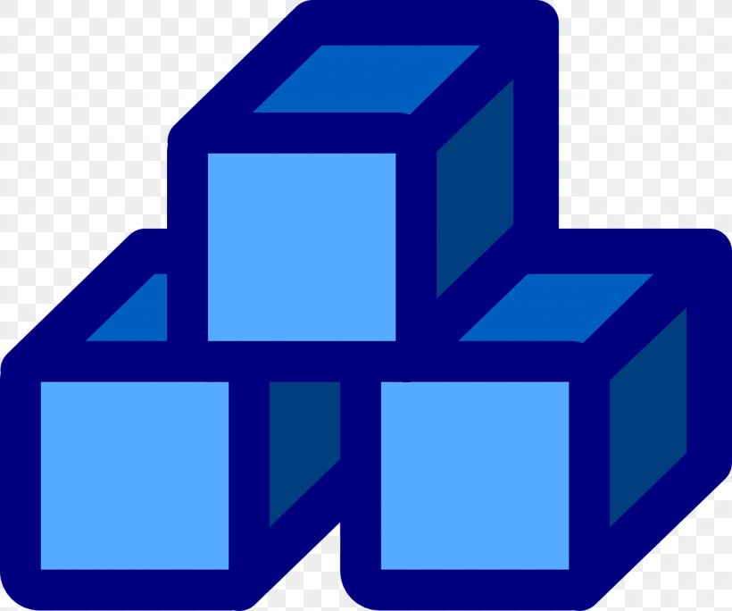 Toy Block Clip Art, PNG, 1280x1069px, Toy Block, Area, Blue, Brand, Cube Download Free
