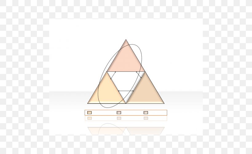 Triangle, PNG, 500x500px, Triangle Download Free