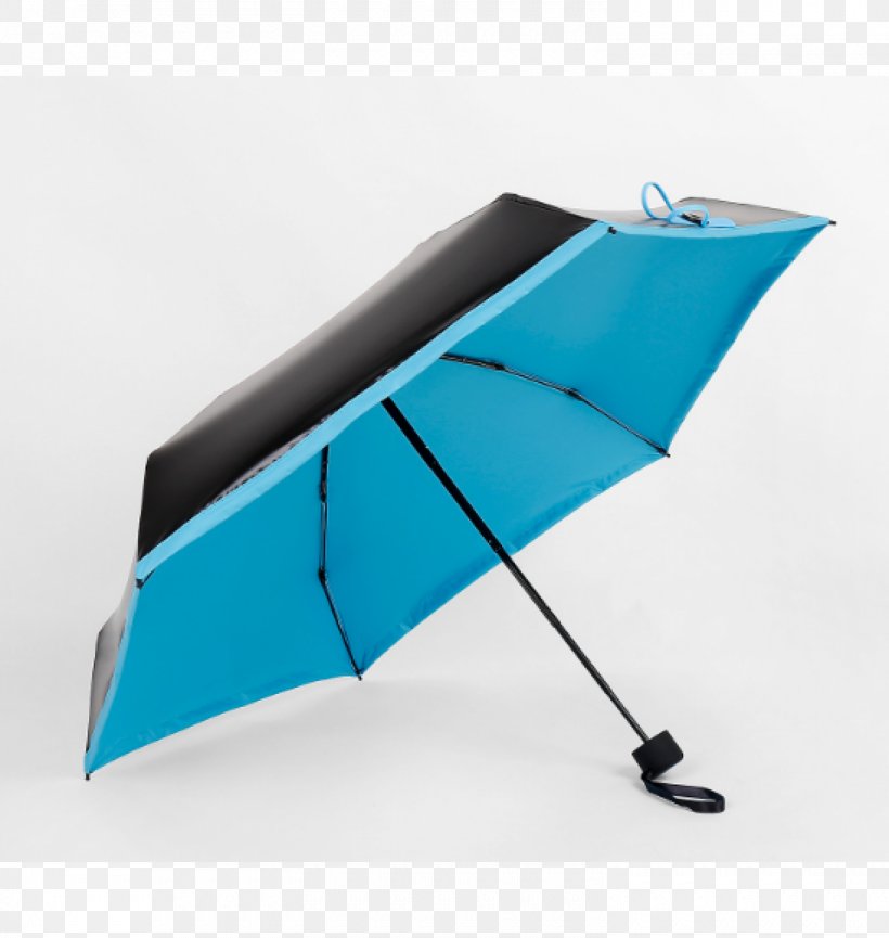 Umbrella Raincoat Knirps Light Auringonvarjo, PNG, 1500x1583px, Umbrella, Auringonvarjo, Cigarette Holder, Clothing, Color Download Free