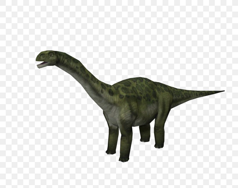 Velociraptor Jurassic Park: Operation Genesis Camarasaurus InGen, PNG, 750x650px, Velociraptor, Animal, Animal Figure, Camarasaurus, Dinosaur Download Free