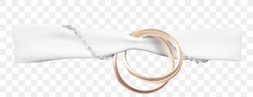 Wedding Ring Marriage Jewellery, PNG, 800x316px, Wedding Ring, Body Jewellery, Brand, Clothing Accessories, Jewellery Download Free