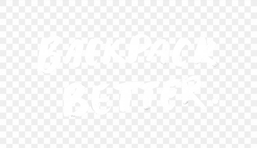White Line Sky Plc Font, PNG, 3470x2005px, White, Black, Black And White, Monochrome, Sky Download Free