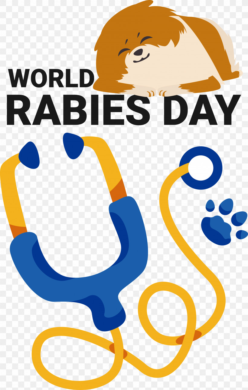 World Rabies Day Dog Health Rabies Control, PNG, 3536x5555px, World Rabies Day, Dog, Health, Rabies Control Download Free