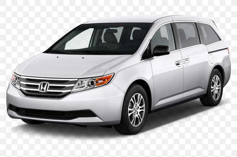 2013 Honda Odyssey Car 2014 Honda Odyssey 2011 Honda Odyssey, PNG, 2048x1360px, 2014 Honda Odyssey, Car, Acura Mdx, Automatic Transmission, Automotive Design Download Free