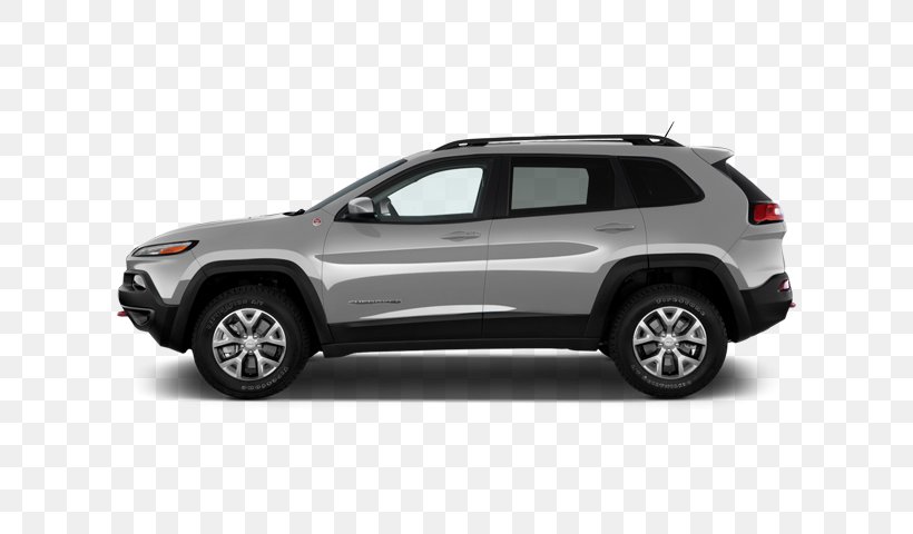 2018 Jeep Cherokee Car 2015 Jeep Cherokee 2017 Jeep Cherokee, PNG, 640x480px, 2014 Jeep Cherokee, 2016 Jeep Cherokee Trailhawk, 2017 Jeep Cherokee, 2018 Jeep Cherokee, Automotive Design Download Free