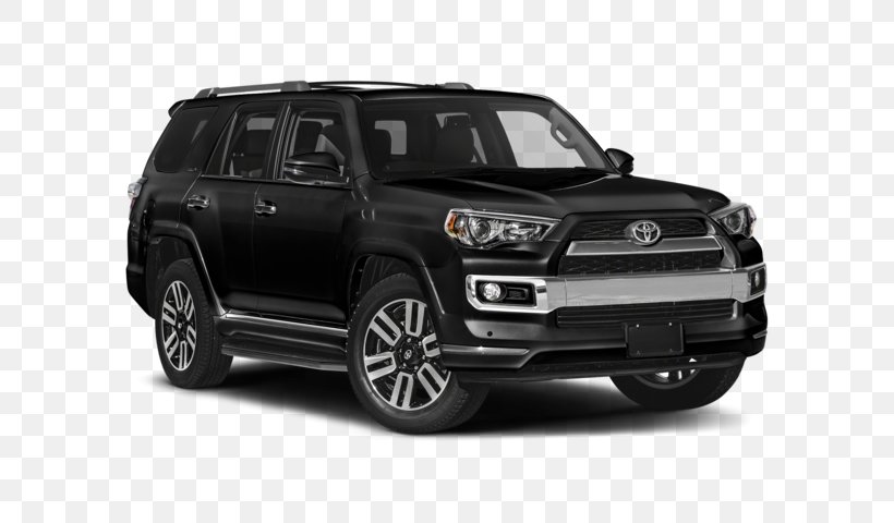 2018 Toyota 4Runner Limited 4WD SUV 2018 Toyota 4Runner Limited SUV Sport Utility Vehicle 2016 Toyota 4Runner, PNG, 640x480px, 2016 Toyota 4runner, 2018 Toyota 4runner, 2018 Toyota 4runner Limited, 2018 Toyota 4runner Limited Suv, 2018 Toyota 4runner Suv Download Free