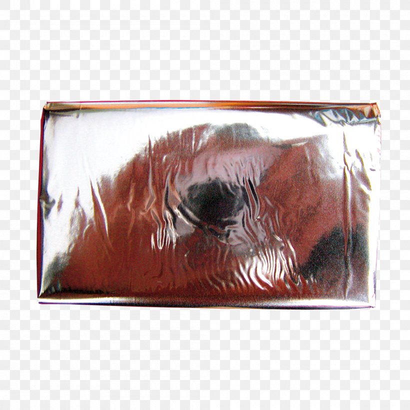 Aluminium Foil Sleeping Mats Bivouac Shelter Yate, PNG, 1000x1000px, Aluminium Foil, Bivouac Shelter, Blanket, Camping, Foil Download Free