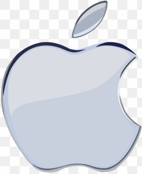 Apple Logo Company, PNG, 1024x1024px, Apple, Black, Black And White, Brand,  Company Download Free