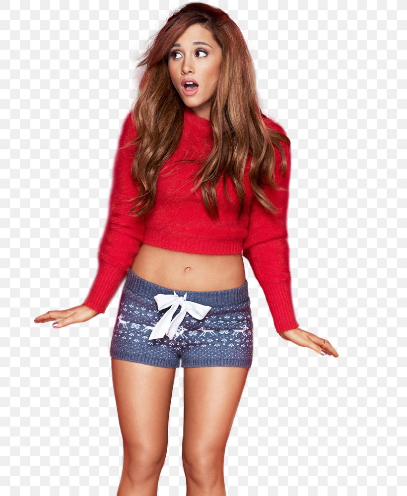 Ariana Grande Clip Art, PNG, 743x1000px, Watercolor, Cartoon, Flower, Frame, Heart Download Free