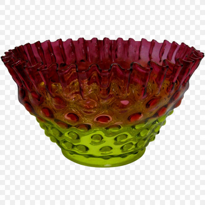 Bowl Flowerpot, PNG, 840x840px, Bowl, Flowerpot, Glass, Magenta, Tableware Download Free