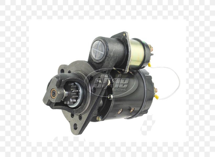 Car Automotive Engine, PNG, 600x600px, Car, Auto Part, Automotive Engine, Automotive Engine Part, Engine Download Free