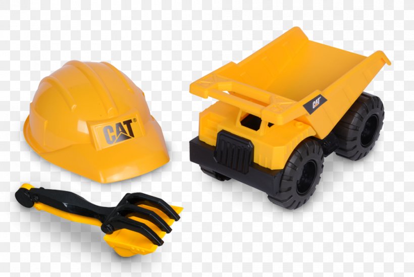 Caterpillar Inc. Excavator CAT Mini Mover Dump Truck Loader, PNG, 1002x672px, Caterpillar Inc, Construction, Dump Truck, Excavator, Heavy Machinery Download Free