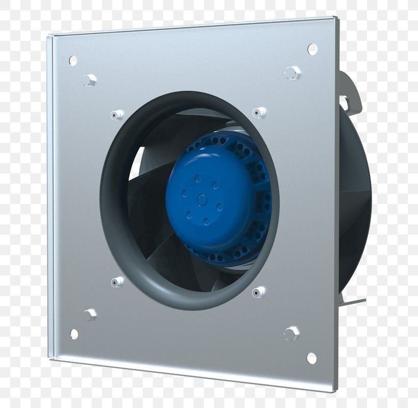 Centrifugal Fan Centrifugal Force Ventilation Air Conditioning, PNG, 800x800px, Fan, Air Conditioning, Centrifugal Fan, Centrifugal Force, Hardware Download Free