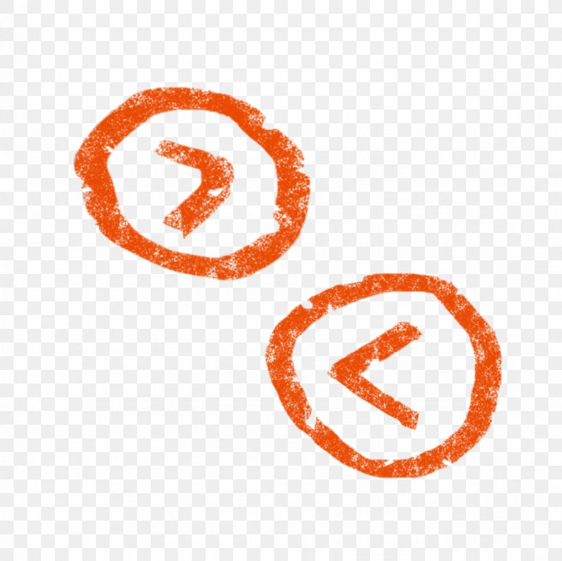 Chalk Button Download Orange, PNG, 1181x1181px, Chalk, Button, Color, Gratis, Number Download Free