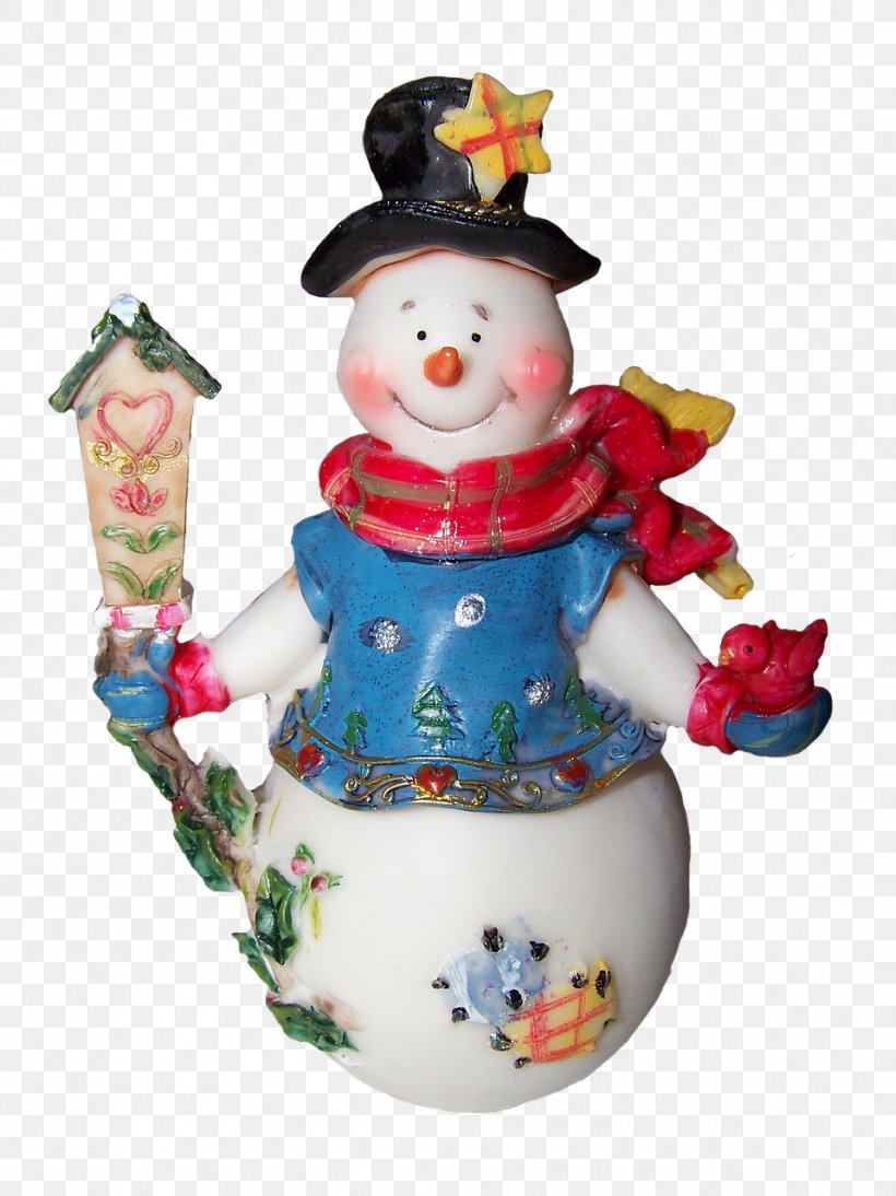 Christmas Ornament Snowman Advent, PNG, 959x1280px, Christmas, Adult, Advent, Child, Christmas Decoration Download Free