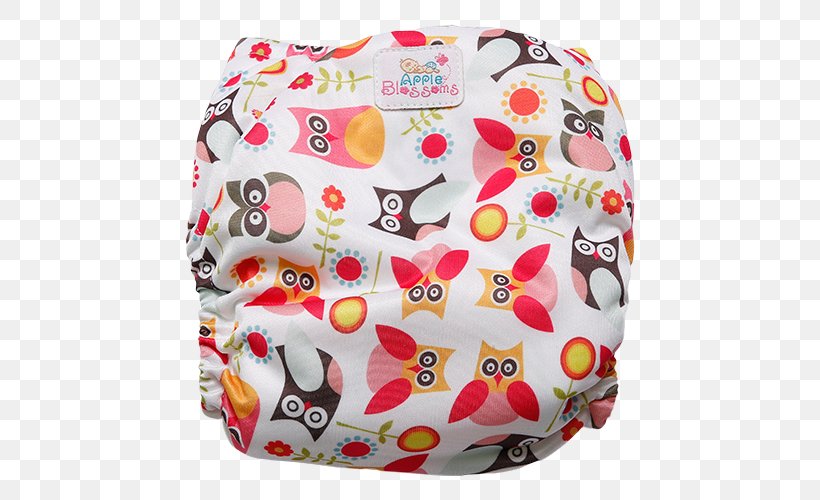 Cloth Diaper Toilet Training Infant Hemp, PNG, 600x500px, Diaper, Absorption, Apple, Bag, Bald Eagle Download Free