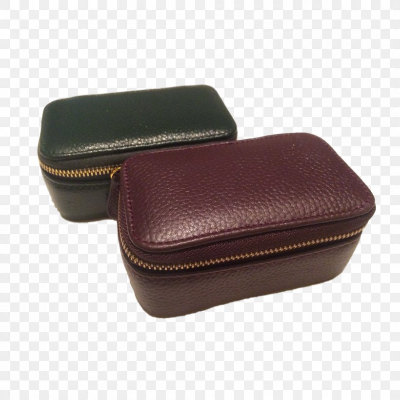 Coin Purse Wallet Vijayawada, PNG, 1000x1000px, Coin Purse, Box, Brown, Coin, Handbag Download Free