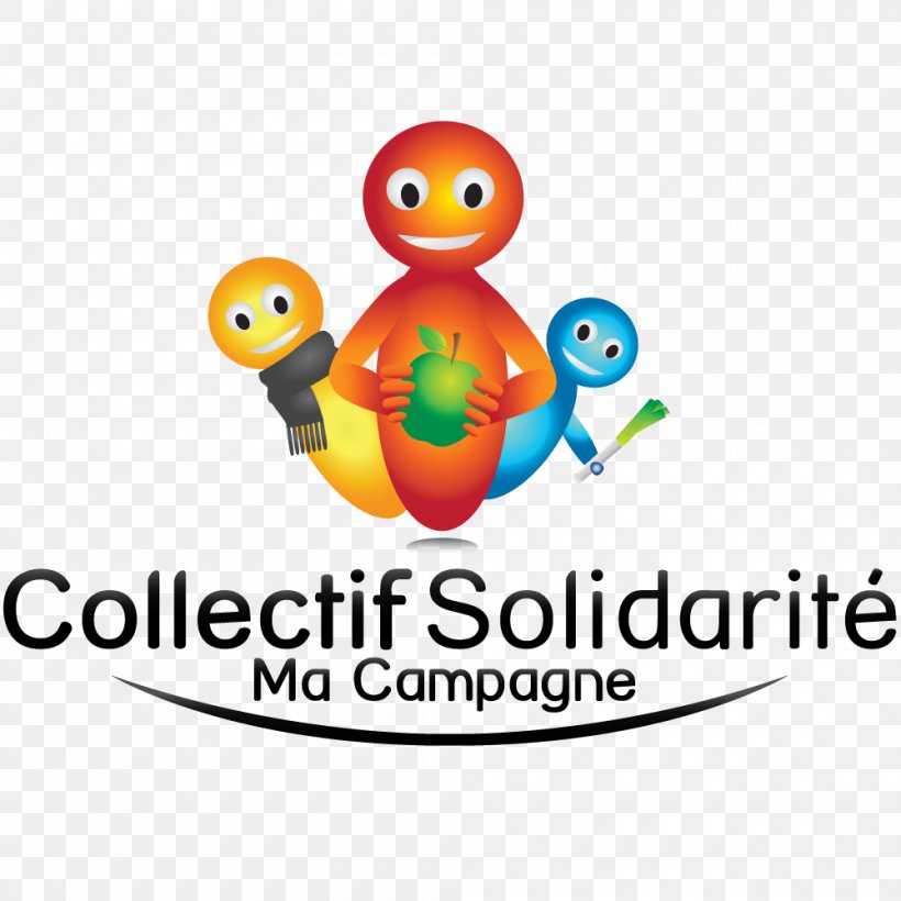 Collectif Solidarité Ma Campagne Place Hildesheim Résidence Ma Campagne Challans Logo, PNG, 1000x1000px, Challans, Advertising, Area, Beak, Google Download Free
