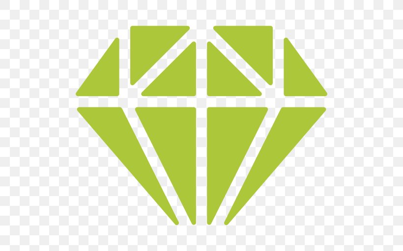 Symbol Diamond, PNG, 512x512px, Symbol, Area, Code, Diamond, Gemstone Download Free