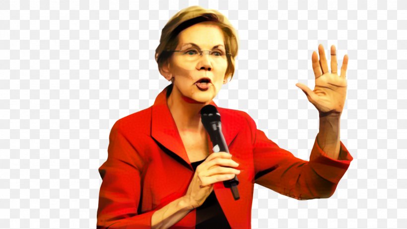 Congress Background, PNG, 1333x750px, Elizabeth Warren, America, American Politician, Democratic Party, Donald Trump Download Free