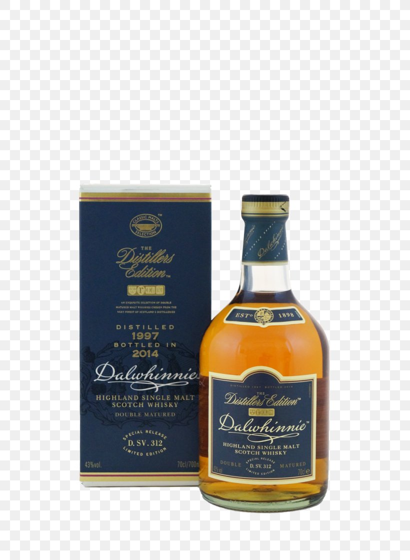 Dalwhinnie Distillery Single Malt Scotch Whisky Single Malt Whisky Whiskey, PNG, 750x1119px, Dalwhinnie Distillery, Alcoholic Beverage, Classic Malts Of Scotland, Dalwhinnie, Dalwhinnie Single Malt Download Free