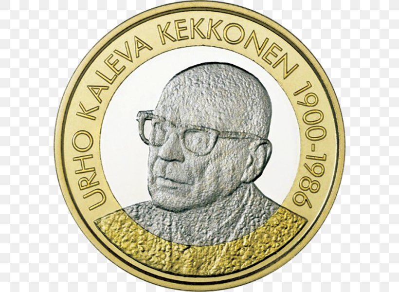 Finland 2 Euro Commemorative Coins 5 Euro Note, PNG, 600x600px, 2 Euro Commemorative Coins, 5 Cent Euro Coin, 5 Euro Note, Finland, Cash Download Free