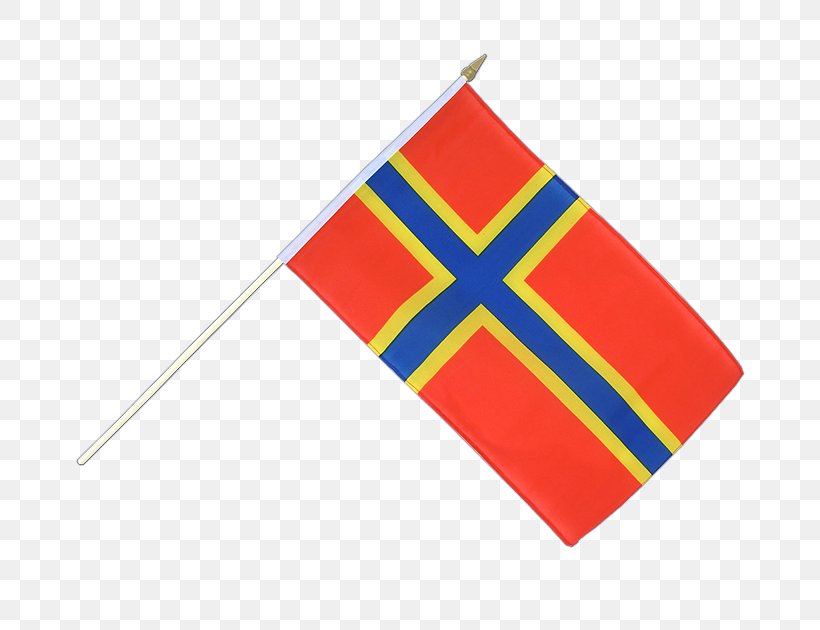 Flag Of Norway Stock Photography Flag Of Iceland, PNG, 750x630px, Norway, Area, Flag, Flag Of Iceland, Flag Of Norway Download Free