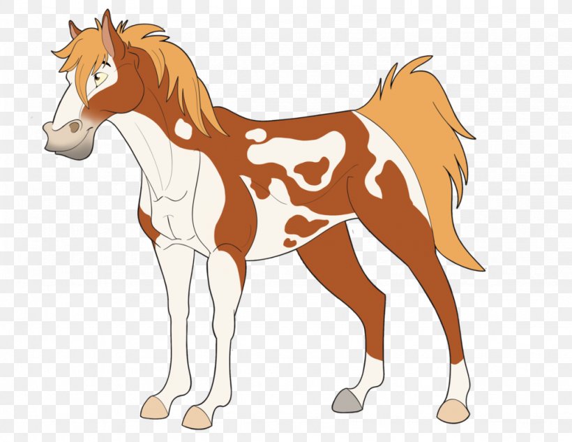 Foal Mustang Colt Stallion Mane, PNG, 1024x791px, Foal, Animal Figure, Bridle, Character, Colt Download Free