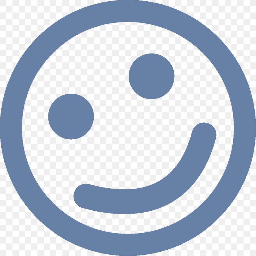 Friendster Logo Smiley Social Network, PNG, 1024x1024px, Friendster, Area, Emoticon, Facebook, Logo Download Free