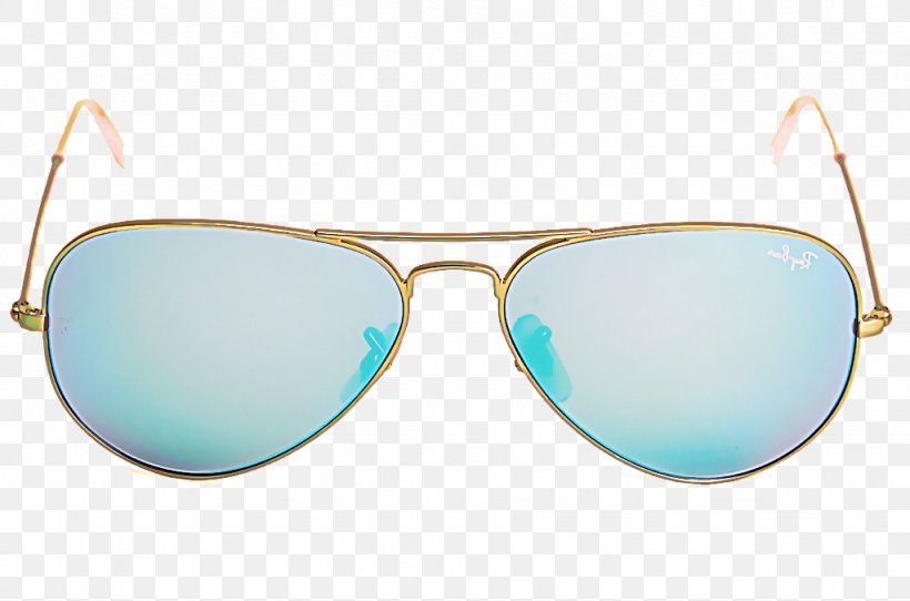 Glasses, PNG, 1024x678px, Eyewear, Aqua, Aviator Sunglass, Blue, Glasses Download Free