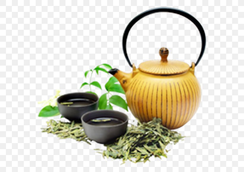 Green Tea White Tea Stock Photography Royalty-free, PNG, 660x577px, Tea, Assam Tea, Black Tea, Cup, Green Tea Download Free