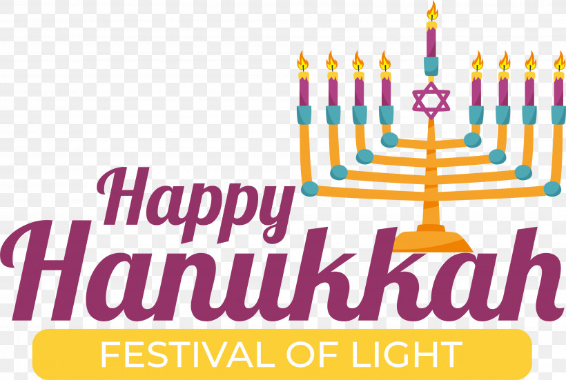 Hanukkah, PNG, 3464x2331px, Hanukkah, Chanukkah, Festival Of Lights Download Free