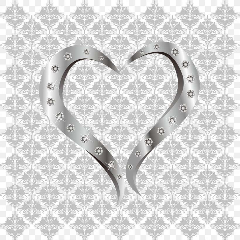 Horseshoe, PNG, 1516x1514px, Horse, Black And White, Body Jewelry, Heart, Horseshoe Download Free