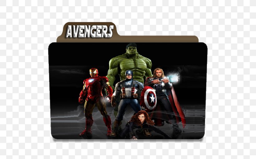 Hulk Superhero The Avengers Film Series Photography, PNG, 512x512px, Hulk, Action Figure, Action Toy Figures, Avengers, Avengers Film Series Download Free