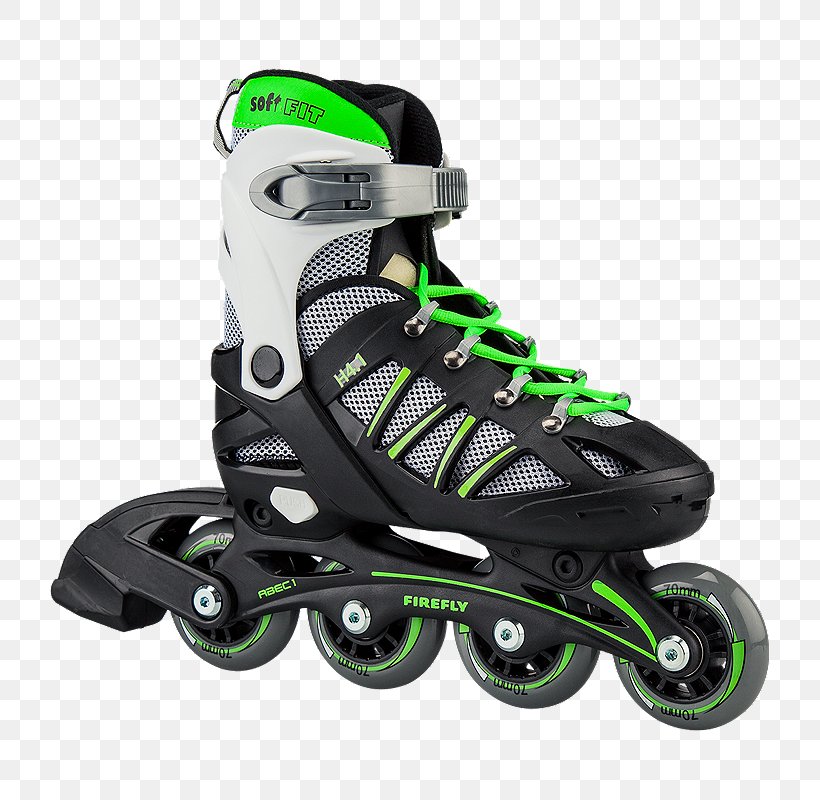 In-Line Skates Inline Skating Roller Skates Rollerblade Skateboarding, PNG, 800x800px, Inline Skates, Aggressive Inline Skating, Cross Training Shoe, Footwear, Inline Skating Download Free