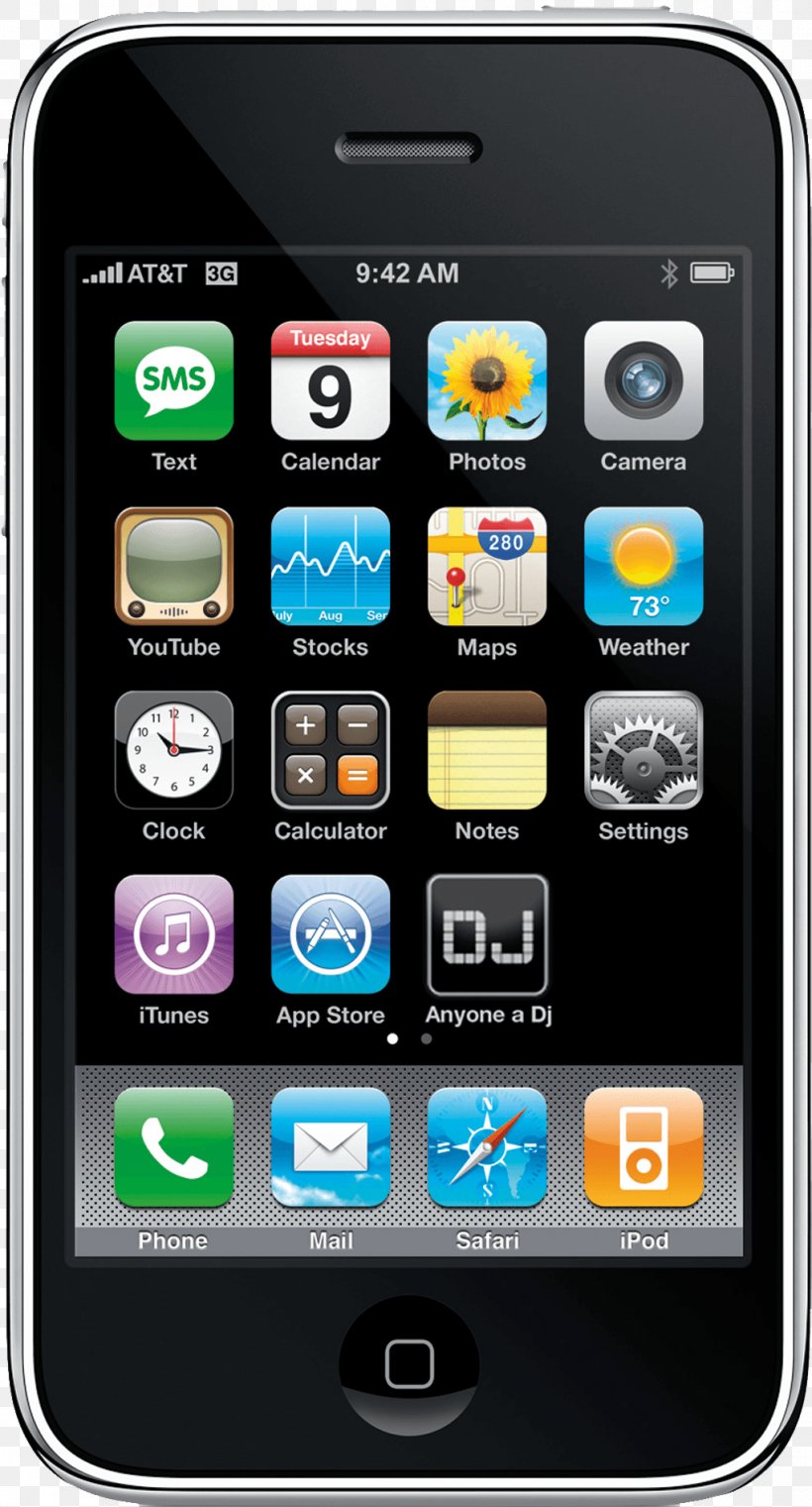 IPhone 3GS IPhone X IPhone 5s, PNG, 1020x1892px, Iphone 3gs, Apple, Cellular Network, Communication Device, Electronic Device Download Free