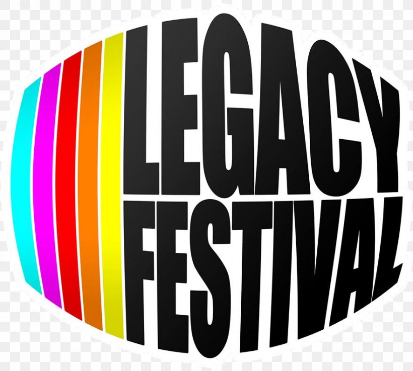 Legacy Festival 2018, PNG, 880x792px, Festival, Belgium, Brand, Concert, Evenement Download Free