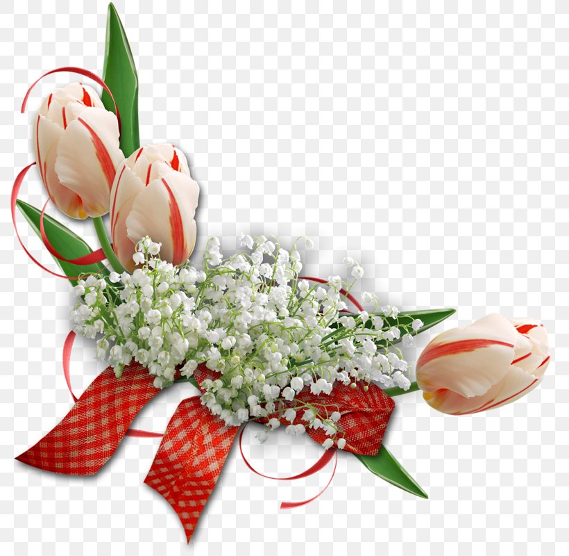 Lily Of The Valley .de Flower, PNG, 800x800px, Lily Of The Valley, Cut Flowers, Floral Design, Floristry, Flower Download Free