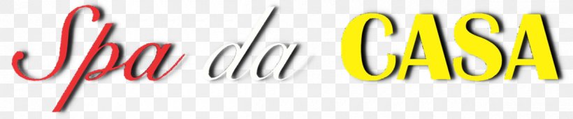 Logo Brand Font, PNG, 1200x251px, Logo, Brand, Text, Yellow Download Free