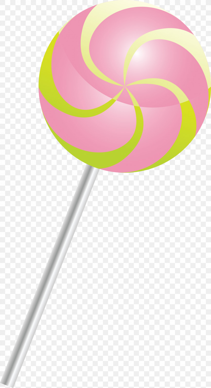 Lollipop Candy Sweet, PNG, 1634x3000px, Lollipop, Candy, Geometry, Line, Mathematics Download Free