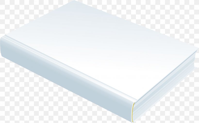 Material Rectangle, PNG, 2425x1510px, Material, Rectangle Download Free