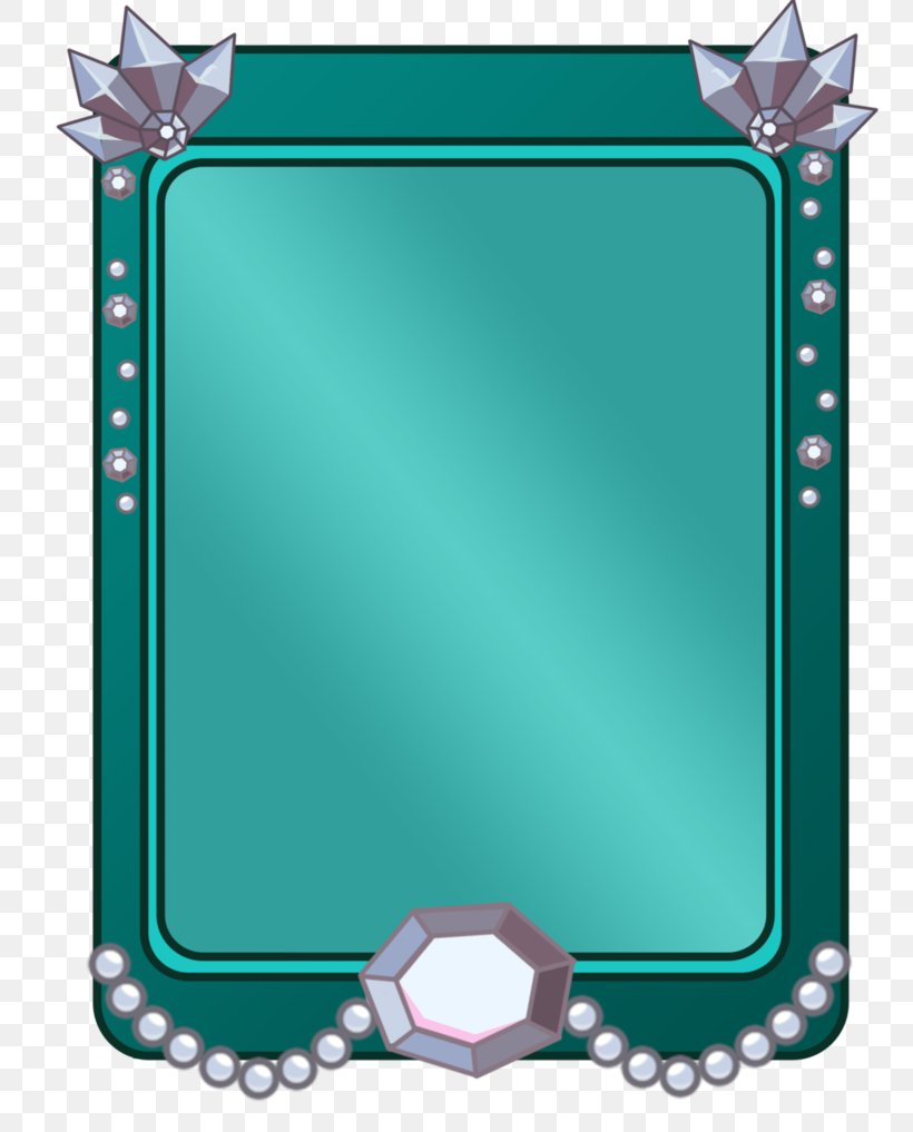 Mirror Ever After High Art Picture Frames, PNG, 786x1017px, Mirror, Aqua, Art, Artist, Blog Download Free